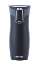 contigo west loop black